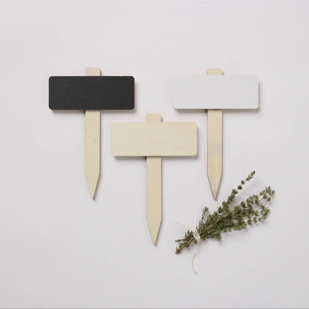 Target Gardening Bundle